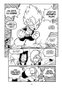 Tebeos Dolmen Editorial S.L. Dragon Fall Integral Vol 02
