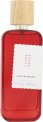 Ellen Tracy Candy Apple Agua de Perfume 100 ml Spray