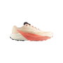 Zapatillas de trail para mujer Salomon Pulsar W Tender Beige