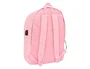 Safta Mochila Munich Candy con conector USB para portátil de 15,6''