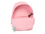 Safta Mochila Munich Candy con conector USB para portátil de 15,6''