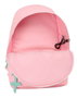 Safta Mochila Munich Candy con conector USB para portátil de 15,6''