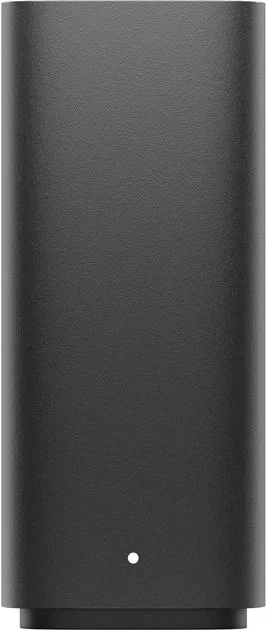 Synology BeeStation BST151-4T 4TB NAS Nube Privada Personal Synology BeeStation BST151-4T 4TB NAS Nube Privada Personal