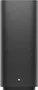 Synology BeeStation BST151-4T 4TB NAS Nube Privada Personal