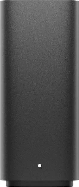 Synology BeeStation BST151-4T NAS nube privada personal 4TB