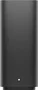 Synology BeeStation BST151-4T NAS nube privada personal 4TB