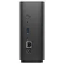 Synology BeeStation BST151-4T NAS Torre 1xUSB Tipo-C 1xUSB 2GB DDR4