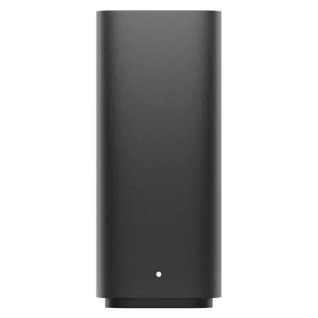 Synology BeeStation BST151-4T NAS Torre 1xUSB Tipo-C 1xUSB 2GB DDR4