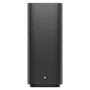 Synology BeeStation BST151-4T NAS Torre 1xUSB Tipo-C 1xUSB 2GB DDR4