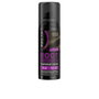 Syoss ROOT RETOUCH Spray Castaño Oscuro 120 ml