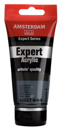 Amsterdam Expert Series Pintura Acrílica Verde Oliva 620 75 ml
