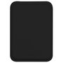 dbramante1928 Wallet with MagSafe ICON - Midnight