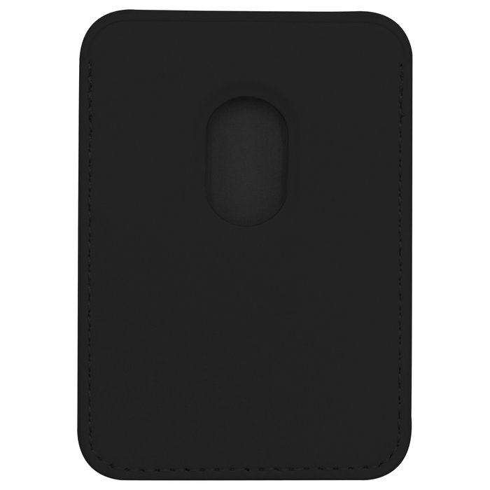 dbramante1928 Wallet with MagSafe ICON - Midnight