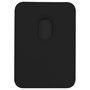 dbramante1928 Wallet with MagSafe ICON - Midnight