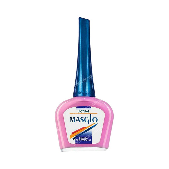 Masglo Esmalte de Uñas Intuitive 13,5ml