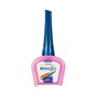 Masglo Esmalte de Uñas Intuitive 13,5ml