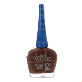 Masglo Esmalte de Uñas Intuitive 13,5ml