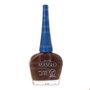 Masglo Esmalte de Uñas Intuitive 13,5ml