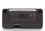 Datalogic GFS4550 Lector de códigos de barras fijo 2D con iluminación roja