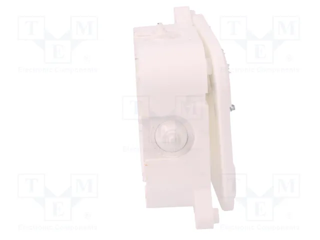 ELEKTRO-PLAST NASIELSK Caja de Conexiones Blanca IP42 ELEKTRO-PLAST NASIELSK Caja de Conexiones Blanca IP42