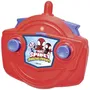 Simba Dickie Group Coche Radiocontrol Spidey 27cm Función Turbo Batería Recargable USB