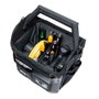 Toughbuilt Cesta portaherramientas sistema Cliptech talla M