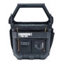 Toughbuilt Cesta portaherramientas sistema Cliptech talla M