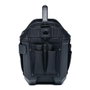 Toughbuilt Cesta portaherramientas sistema Cliptech talla M
