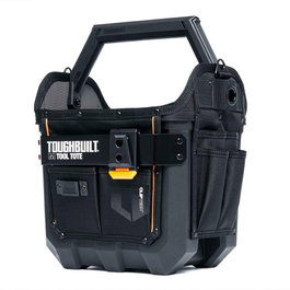 Toughbuilt Cesta portaherramientas sistema Cliptech talla M