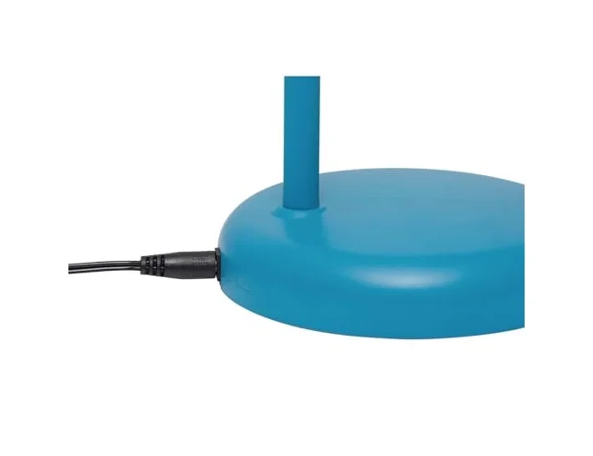 Maul Lámpara de escritorio LED 5W Azul
