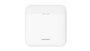 Hikvision DS-PR1-WE Repetidor Inalámbrico AX PRO