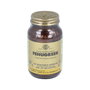Solgar Fenogreco 520mg 100 Cápsulas Vegetales