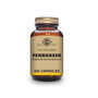 Solgar Fenogreco 520mg 100 Cápsulas Vegetales