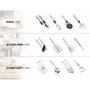 Leifheit Chopper Confort & Clean