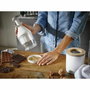 Leifheit Chopper Confort & Clean