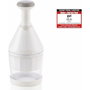 Leifheit Chopper Confort & Clean