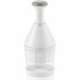 Leifheit Chopper Confort & Clean