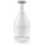Leifheit Chopper Confort & Clean