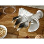 Leifheit Chopper Confort & Clean