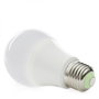 greenice Pack de 10 Bombillas LED Esféricas Blanco Frío 9W E27