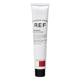 Permanent Colour, Vegano, Tinte permanente para el cabello, 8.31 Light Golden Ash Blonde, 100 ml