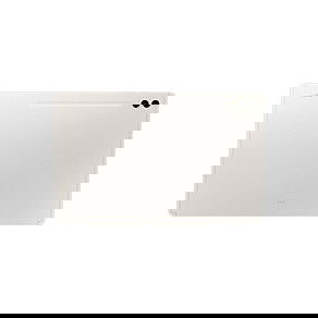 Tablet Samsung S9 ULTRA X916 5G 14,6" Octa Core 12 GB RAM 512 GB Beige