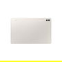 Tablet Samsung S9 ULTRA X916 5G 14,6" Octa Core 12 GB RAM 512 GB Beige
