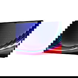 Tablet Samsung S9 ULTRA X916 5G 14,6" Octa Core 12 GB RAM 512 GB Beige