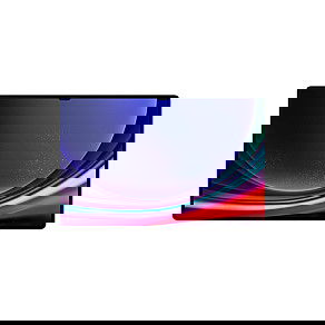 Tablet Samsung S9 ULTRA X916 5G 14,6" Octa Core 12 GB RAM 512 GB Beige