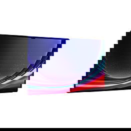 Tablet Samsung S9 ULTRA X916 5G 14,6" Octa Core 12 GB RAM 512 GB Beige