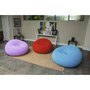 Bestway Sillón Hinchable Gigante Fashion Color Surtido 112x112x66 cm