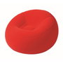 Bestway Sillón Hinchable Gigante Fashion Color Surtido 112x112x66 cm