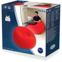 Bestway Sillón Hinchable Gigante Fashion Color Surtido 112x112x66 cm