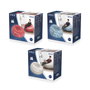 Bestway Sillón Hinchable Gigante Fashion Color Surtido 112x112x66 cm